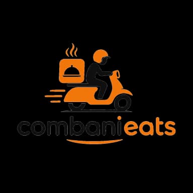 combanieats